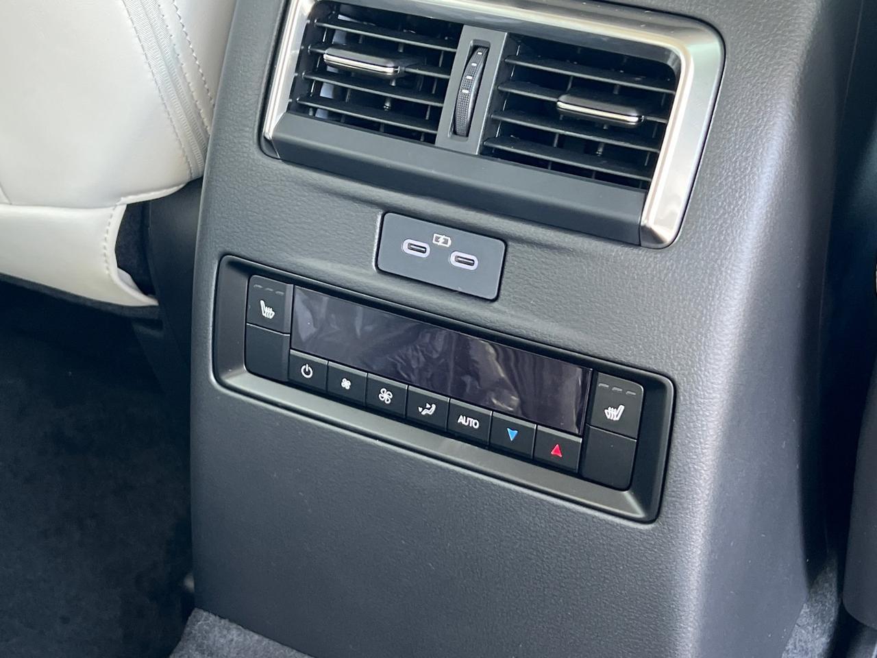2026 MAZDA CX-90 3.3 Turbo Premium Plus Hagerstown MD
