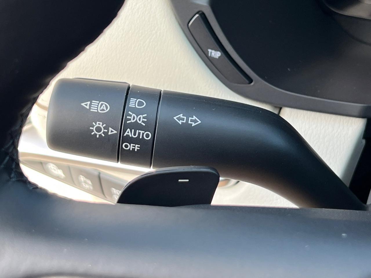 2026 MAZDA CX-90 3.3 Turbo Premium Plus Hagerstown MD