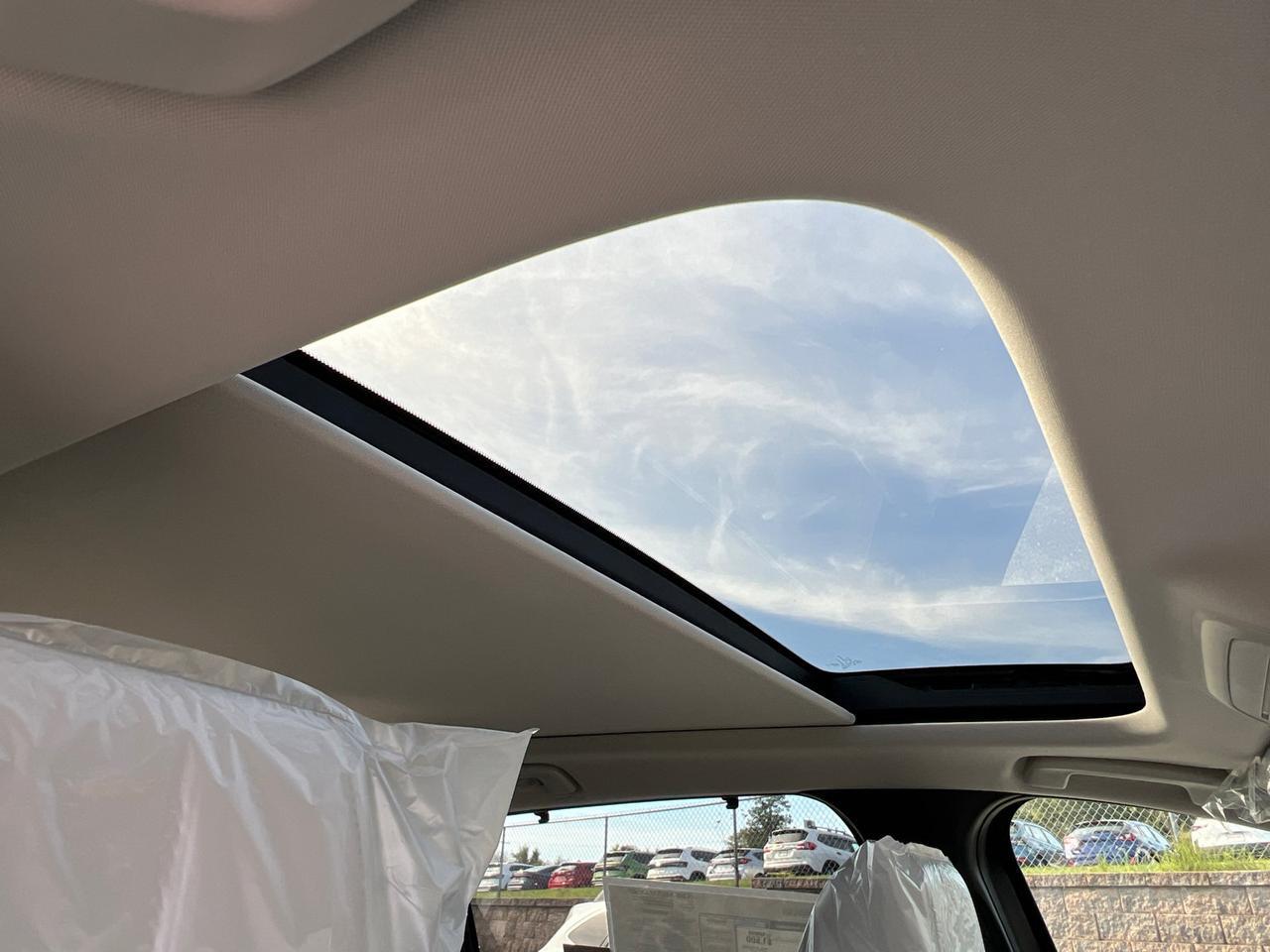 2026 MAZDA CX-90 3.3 Turbo Premium Plus Hagerstown MD
