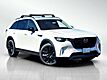 2026 MAZDA CX-90 3.3 Turbo Premium
