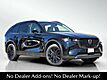 2026 MAZDA CX-90 3.3 Turbo Premium
