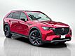 2026 MAZDA CX-90 3.3 Turbo Premium
