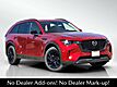 2026 MAZDA CX-90 3.3 Turbo Premium