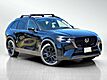 2026 MAZDA CX-90 3.3 Turbo Premium