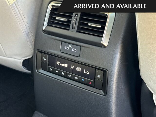 2026 MAZDA CX-90 3.3 Turbo Premium San Juan Capistrano CA