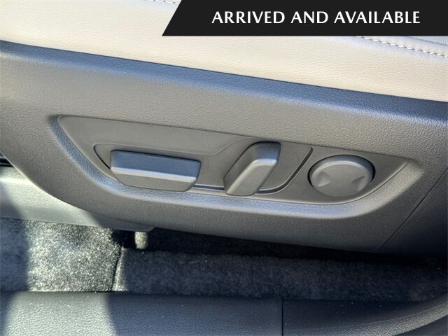 2026 MAZDA CX-90 3.3 Turbo Premium San Juan Capistrano CA