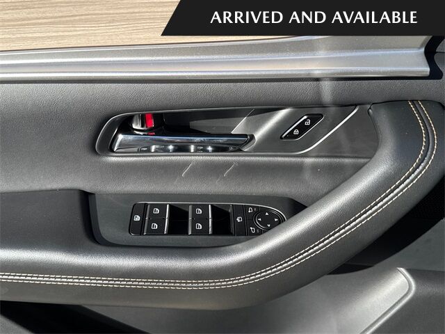 2026 MAZDA CX-90 3.3 Turbo Premium San Juan Capistrano CA