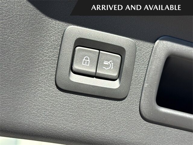 2026 MAZDA CX-90 3.3 Turbo Premium San Juan Capistrano CA