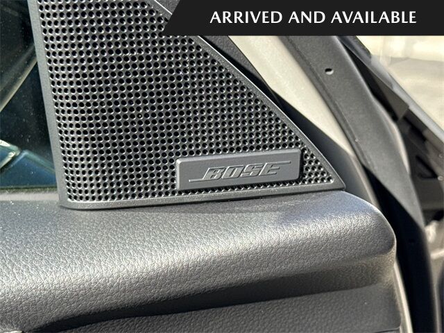 2026 MAZDA CX-90 3.3 Turbo Premium San Juan Capistrano CA