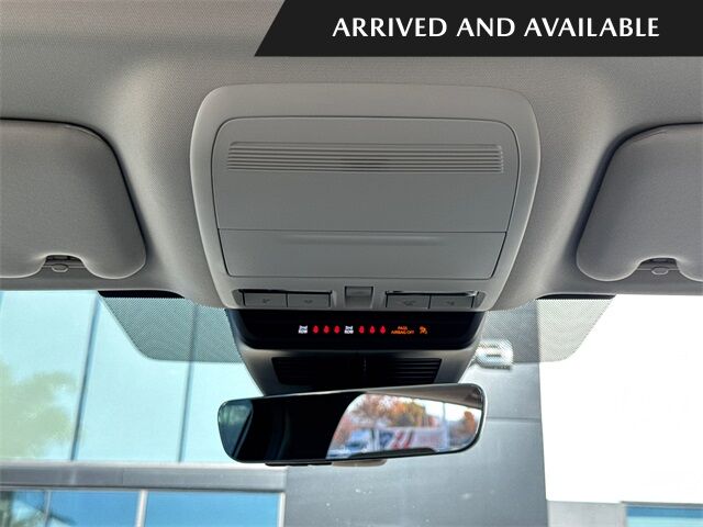 2026 MAZDA CX-90 3.3 Turbo Premium San Juan Capistrano CA