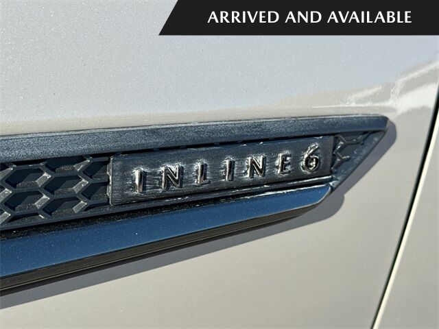 2026 MAZDA CX-90 3.3 Turbo Premium San Juan Capistrano CA