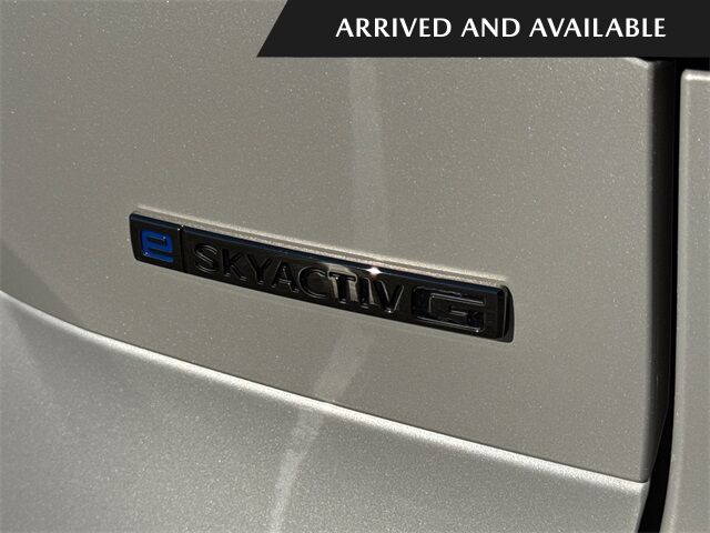 2026 MAZDA CX-90 3.3 Turbo Premium San Juan Capistrano CA