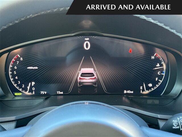 2026 MAZDA CX-90 3.3 Turbo Premium San Juan Capistrano CA