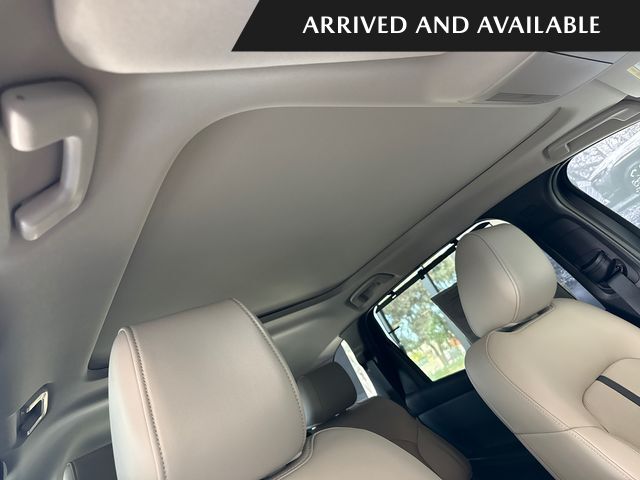 2026 MAZDA CX-90 3.3 Turbo Premium San Juan Capistrano CA