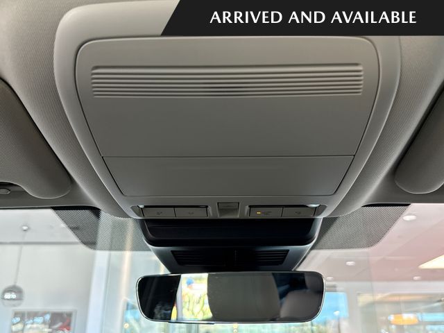 2026 MAZDA CX-90 3.3 Turbo Premium San Juan Capistrano CA