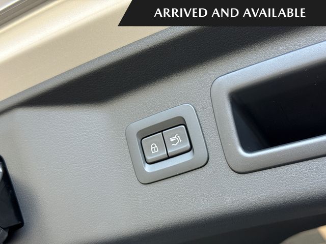 2026 MAZDA CX-90 3.3 Turbo Premium San Juan Capistrano CA