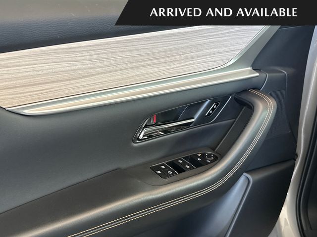 2026 MAZDA CX-90 3.3 Turbo Premium San Juan Capistrano CA