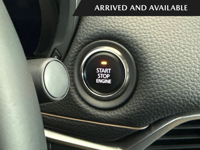 2026 MAZDA CX-90 3.3 Turbo Premium San Juan Capistrano CA