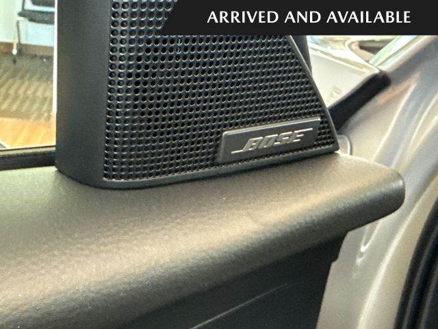 2026 MAZDA CX-90 3.3 Turbo Premium San Juan Capistrano CA