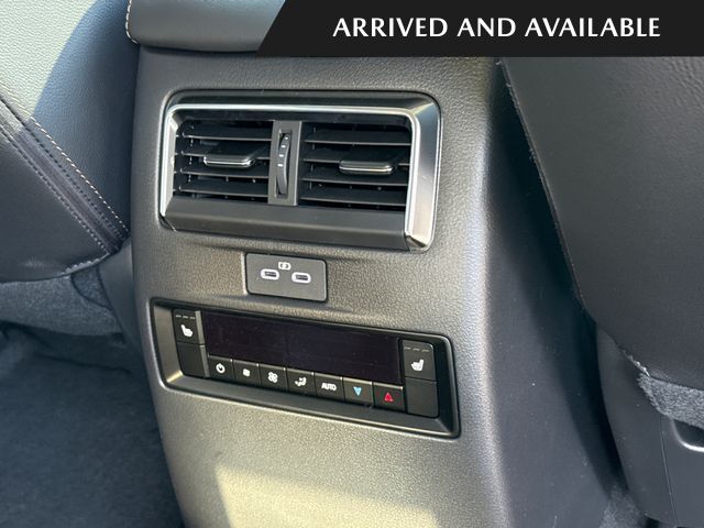 2026 MAZDA CX-90 3.3 Turbo Premium San Juan Capistrano CA