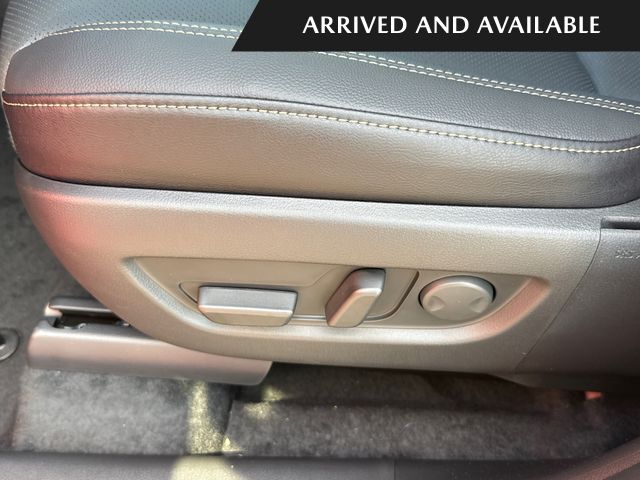 2026 MAZDA CX-90 3.3 Turbo Premium San Juan Capistrano CA