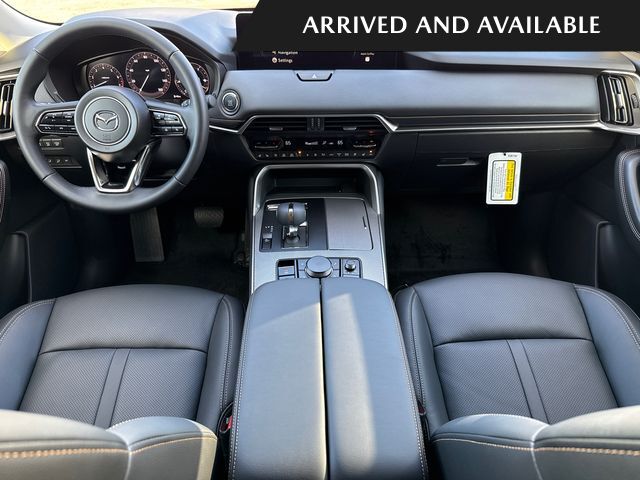 2026 MAZDA CX-90 3.3 Turbo Premium San Juan Capistrano CA