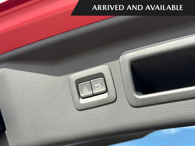 2026 MAZDA CX-90 3.3 Turbo Premium San Juan Capistrano CA