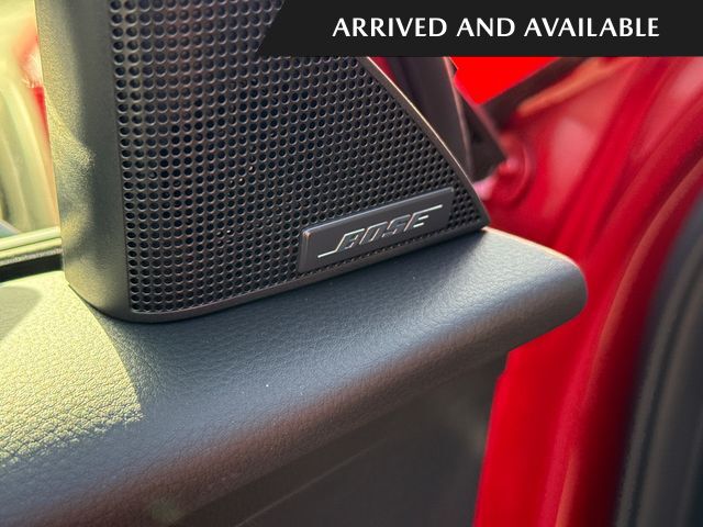 2026 MAZDA CX-90 3.3 Turbo Premium San Juan Capistrano CA