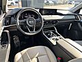 2026 MAZDA CX-90 3.3 Turbo Premium Toronto ON