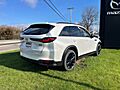 2026 MAZDA CX-90 3.3 Turbo Premium Toronto ON