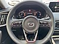 2026 MAZDA CX-90 3.3 Turbo Premium Toronto ON