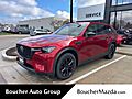 2026 MAZDA CX-90 3.3 Turbo Premium Toronto ON