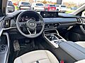 2026 MAZDA CX-90 3.3 Turbo Premium Toronto ON