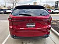 2026 MAZDA CX-90 3.3 Turbo Premium Toronto ON