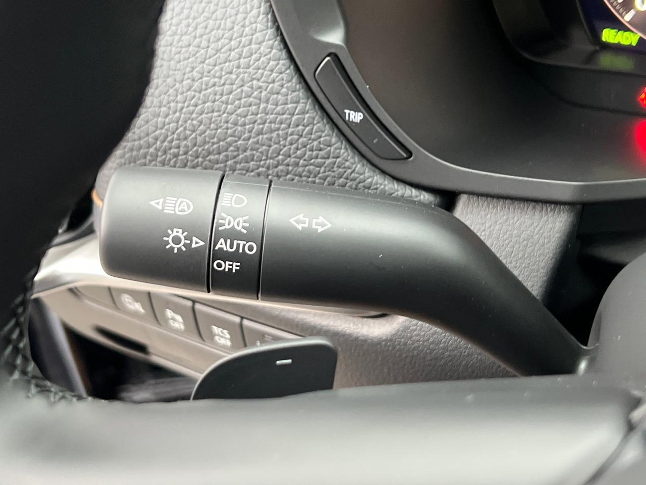 2026 MAZDA CX-90 3.3 Turbo Premium Hagerstown MD