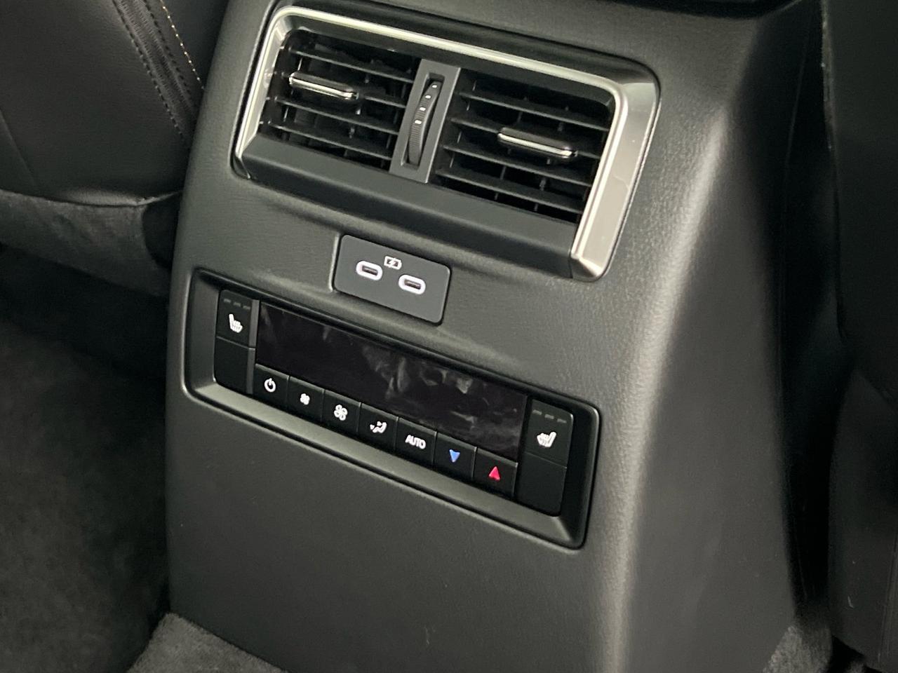 2026 MAZDA CX-90 3.3 Turbo Premium Hagerstown MD