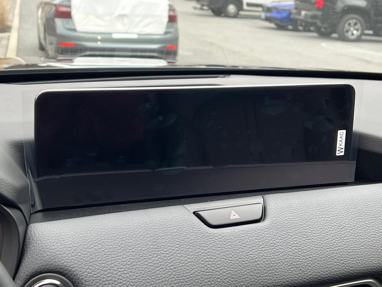 2026 MAZDA CX-90 3.3 Turbo Premium Hagerstown MD