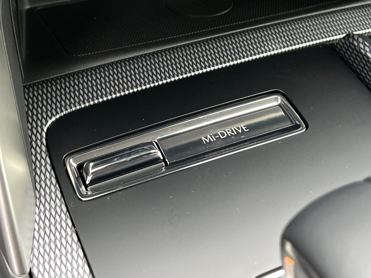 2026 MAZDA CX-90 3.3 Turbo Premium Hagerstown MD