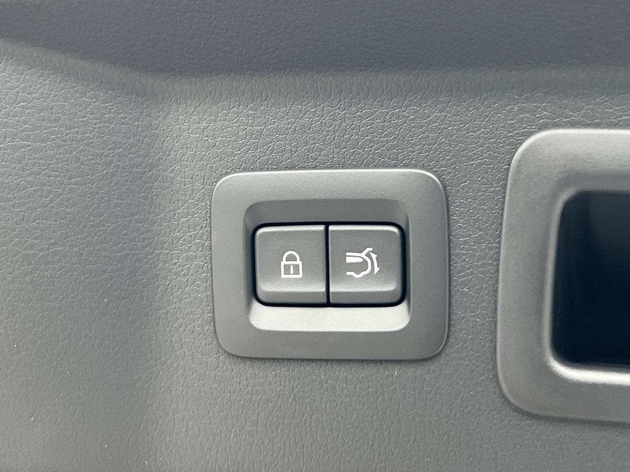 2026 MAZDA CX-90 3.3 Turbo Premium Hagerstown MD