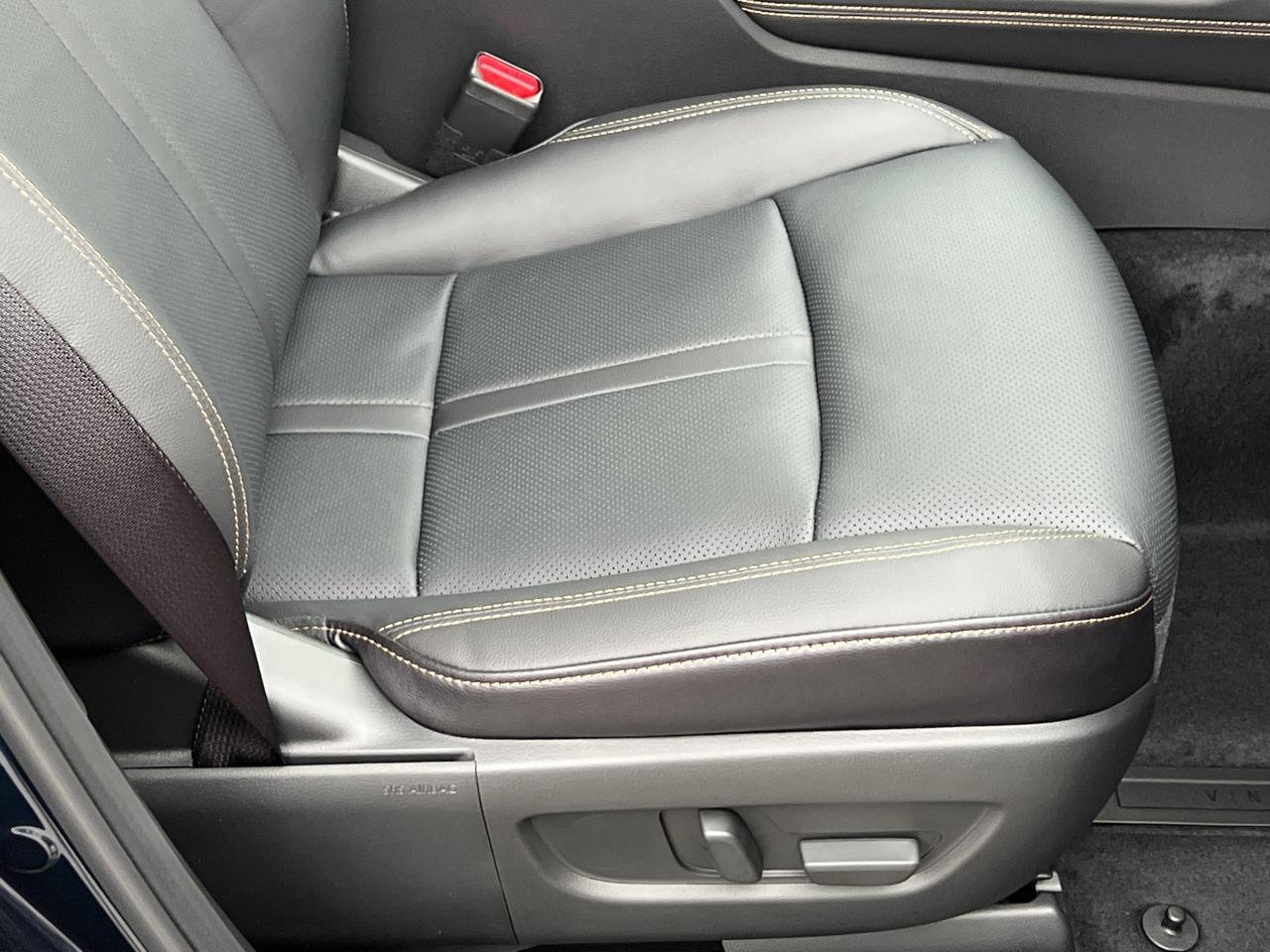 2026 MAZDA CX-90 3.3 Turbo Premium Hagerstown MD