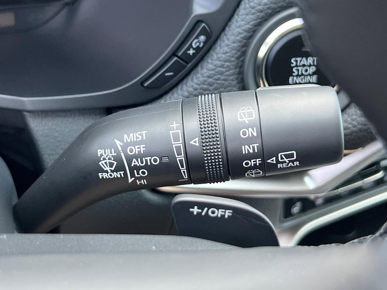 2026 MAZDA CX-90 3.3 Turbo Premium Hagerstown MD