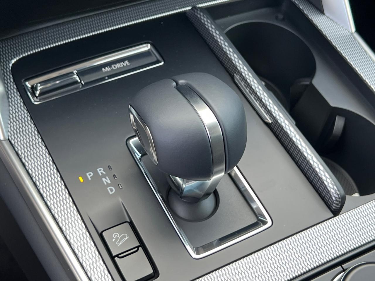 2026 MAZDA CX-90 3.3 Turbo Premium Hagerstown MD