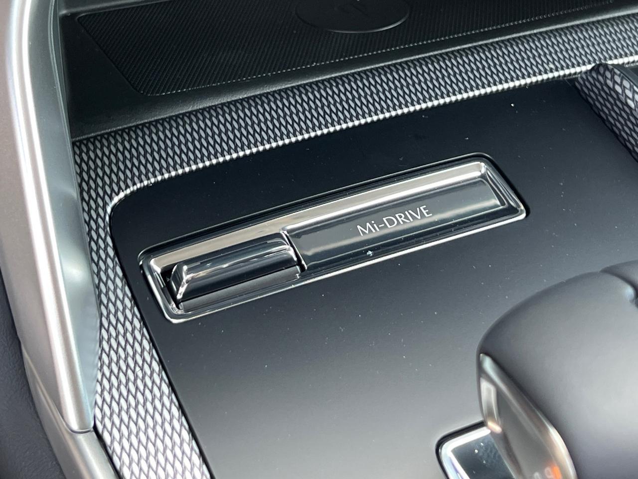 2026 MAZDA CX-90 3.3 Turbo Premium Hagerstown MD