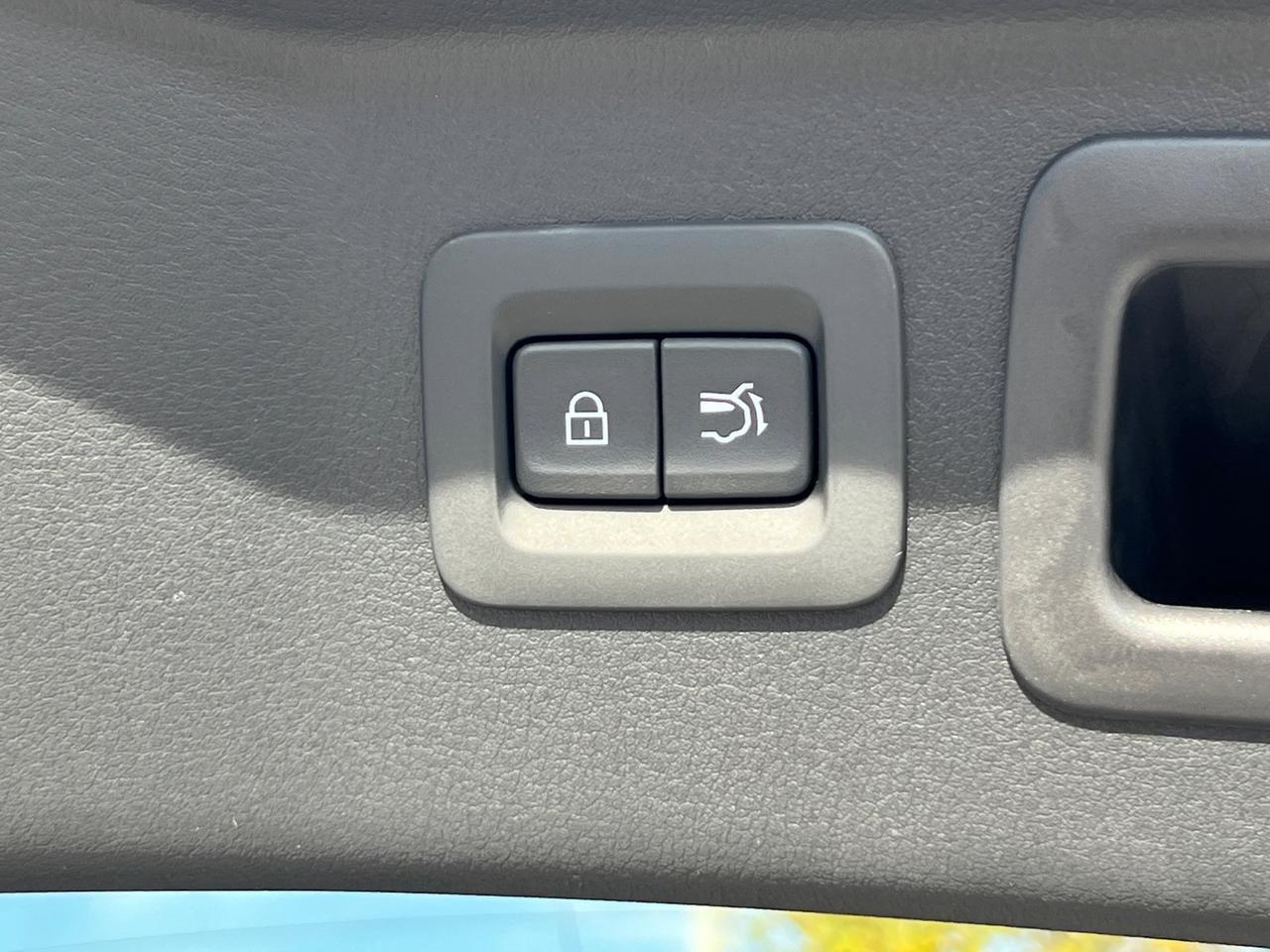 2026 MAZDA CX-90 3.3 Turbo Premium Hagerstown MD