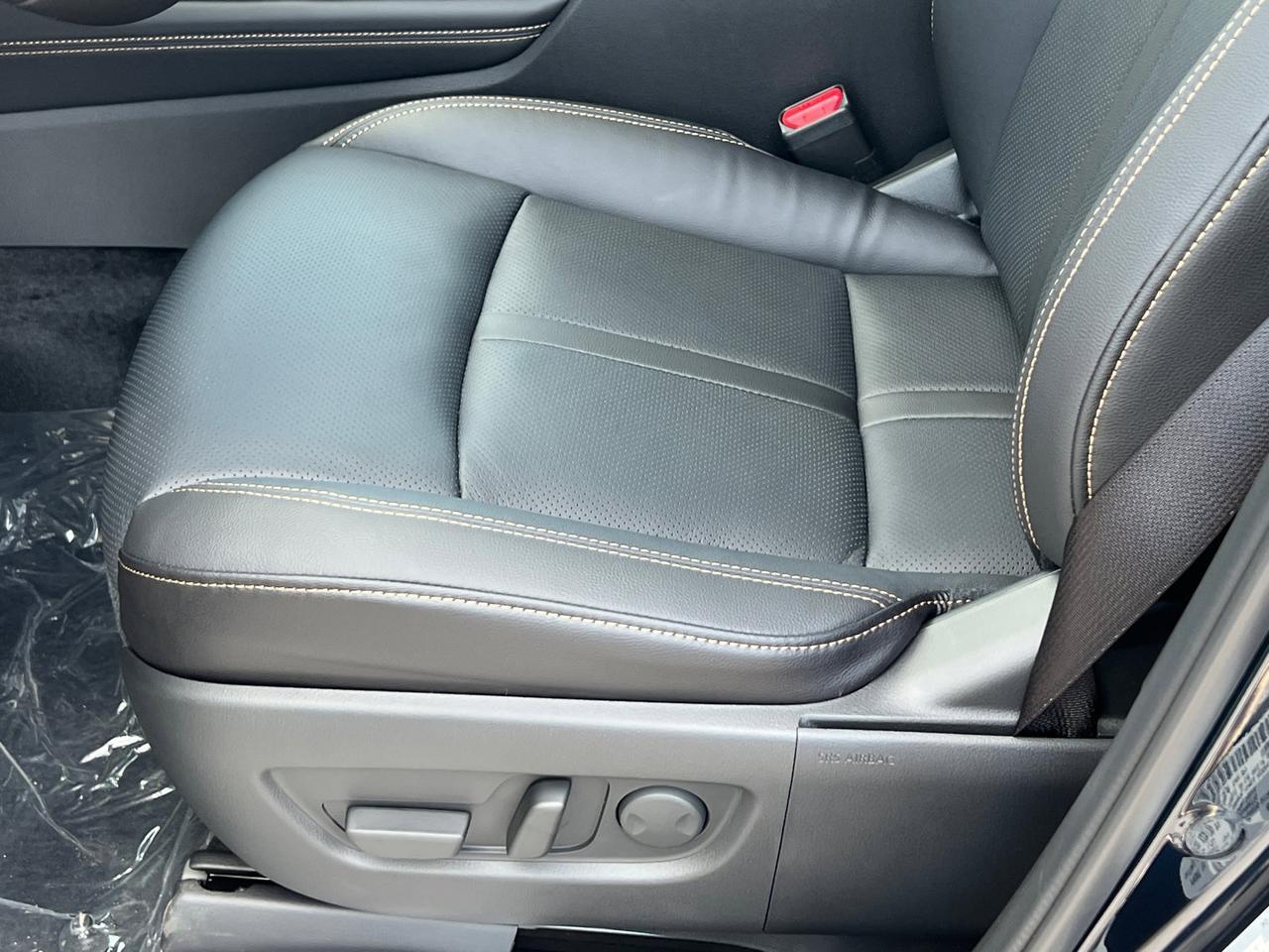 2026 MAZDA CX-90 3.3 Turbo Premium Hagerstown MD