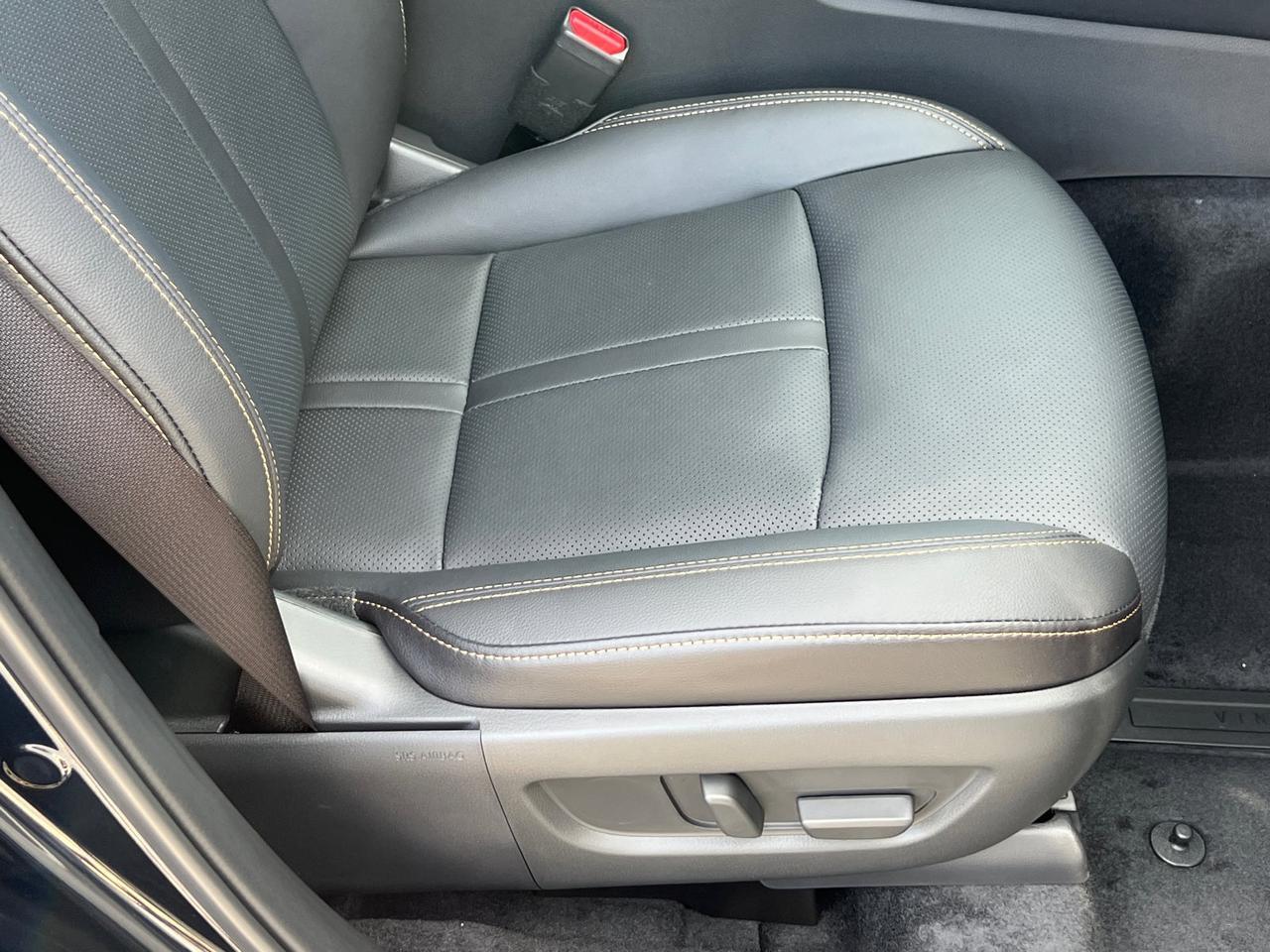 2026 MAZDA CX-90 3.3 Turbo Premium Hagerstown MD