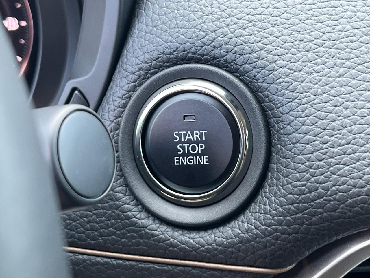 2026 MAZDA CX-90 3.3 Turbo Premium Hagerstown MD