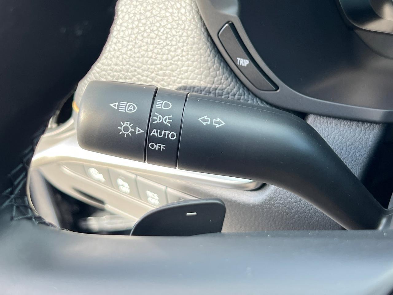 2026 MAZDA CX-90 3.3 Turbo Premium Hagerstown MD