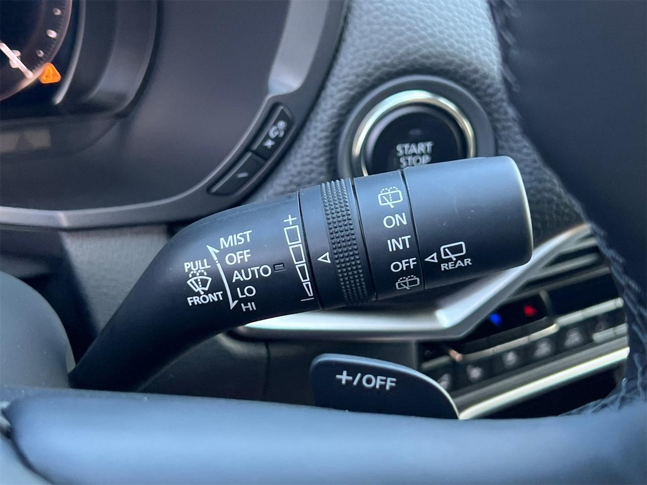 2026 MAZDA CX-90 3.3 Turbo Premium Hagerstown MD