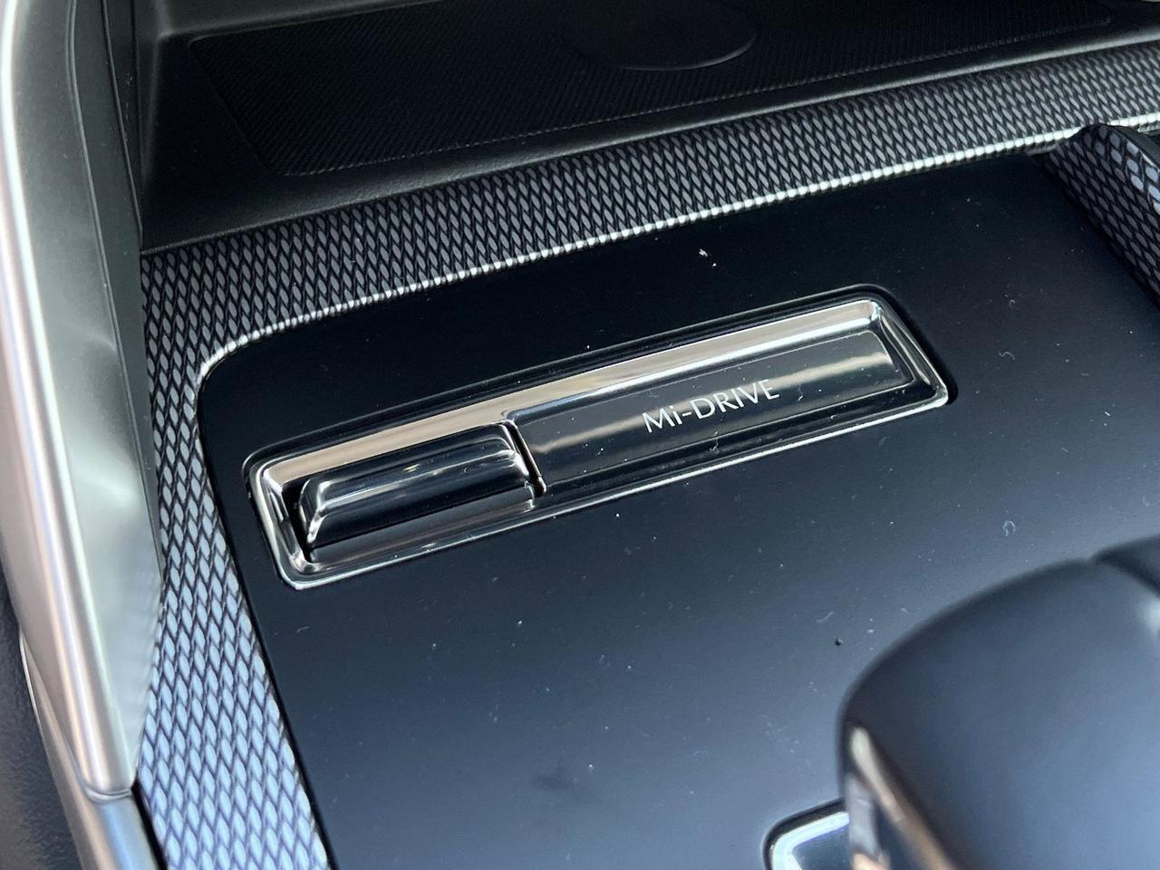 2026 MAZDA CX-90 3.3 Turbo Premium Hagerstown MD